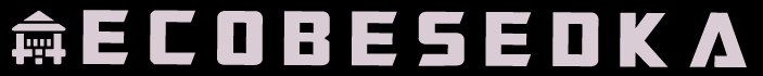 ecobesedka-logo